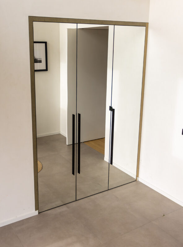 Vestiaire